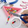 Jewellery Pliers Set Round Nosed Craft Pliers DIY Pliers for Jewelry and Crafts