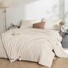MUJI Class A Natural Silk Summer Quilt