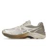Dime x ASICS GT 2160 Arctic Wolf Мужские Кроссовки Кремовые London-Fog 1201A887-100