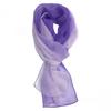 New Fashionable All-match All-season 50x160cm Muslim Ramadhan Festival Jersey Chiffon Material Scarf Shawl Beach Towel