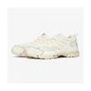 Магазин North Face Подлинная North Face North Face Ns93q15l White Label Single Track Lifestyle 1797762