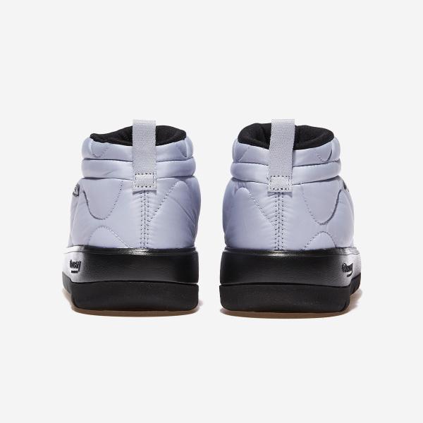 Discovery Leicester QT Mini-DXSH6223N