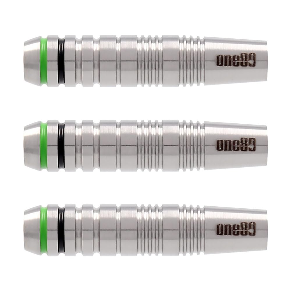 Набор дротиков One80 Panther X 2BA 16 г