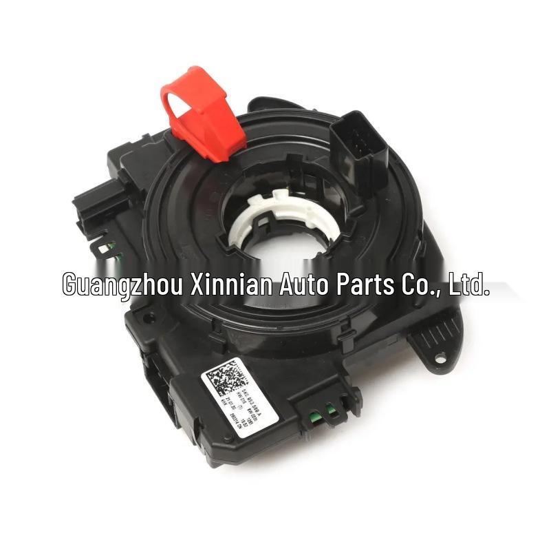 Аксессуар рулевого колеса для Volkswagen Passat, Jetta, Tiguan, Santana - Номер детали 5K0953569A
