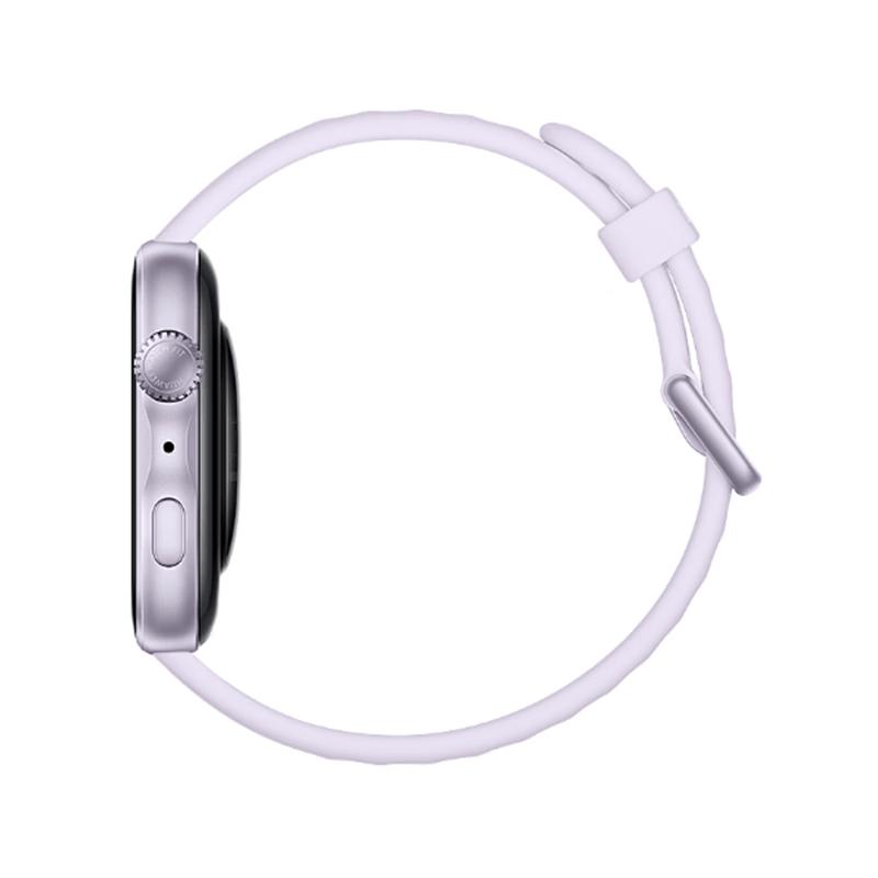 Huawei Умные часы WATCH FIT 5 (Китайская версия)