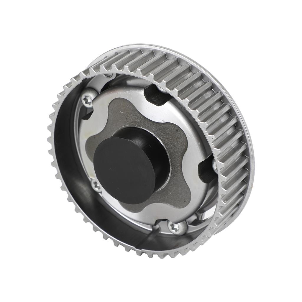 2 шт. Регуляторы впускного и выпускного распредвалов для Vauxhall Astra 1.8 1.6 2004-2012