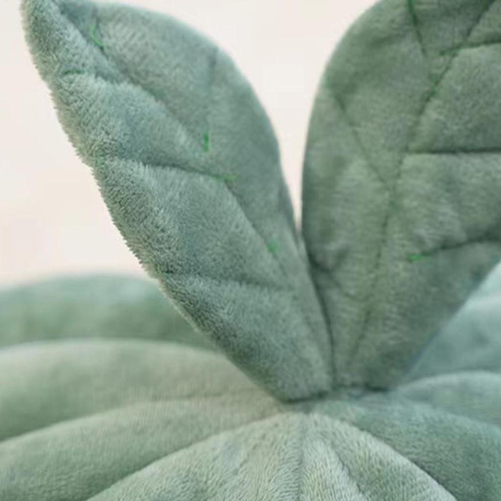 Cat House Enclosed Cat Bed Cat Cave Thickened Halloween Pet Bed Cat Hideaway For Kittens Small Dogs Winter