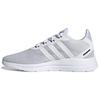 Lite Racer RBN 2.0 Cloud White Men Sneakers Grey Core-Black FY8188