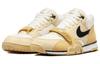 Nike Air Trainer 1 Кокосовое молоко DV7201-100