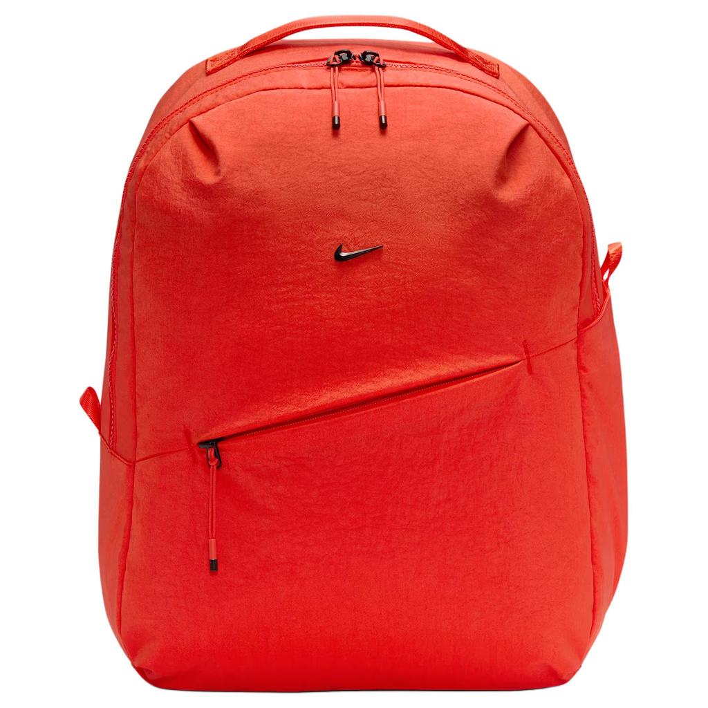 Nike Рюкзак Aura (24L) HF7007-633
