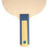 Butterfly Table Tennis Shakehand Racket Inner Shield Layer ZLF ST 36694 Blade 166 X 155mm Size