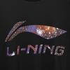 Li Ning Casual Sportswear Unisex AHSUA07-1+YKSV197-2
