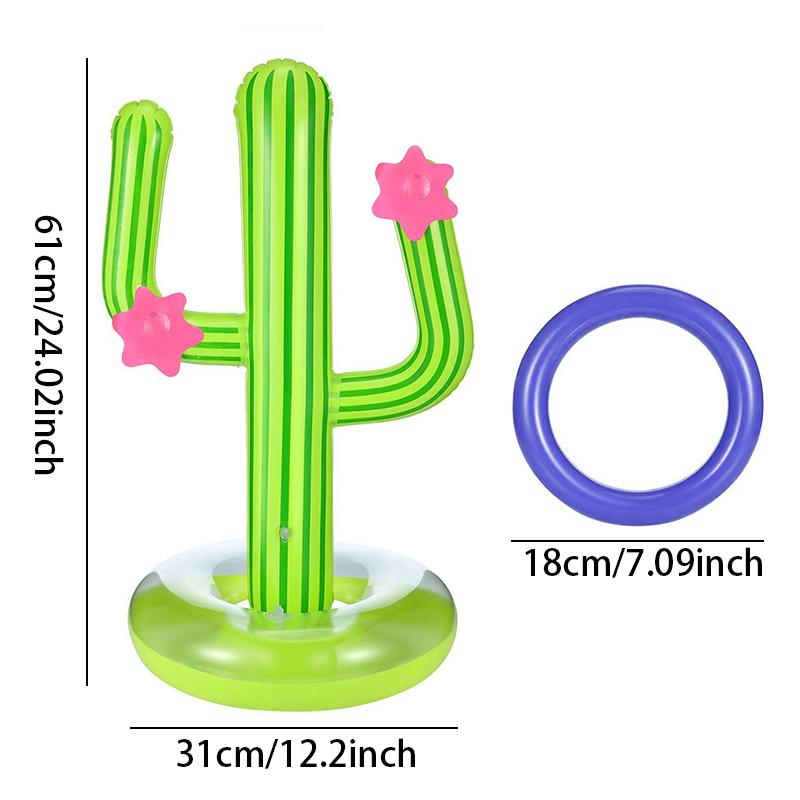 1pc Laser Transparent Laser 40inch Large Numbers 0-9 Balloon 3D Standing Balloon Birthday Party Wedding Baby Shower Decorations