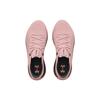 Under Armour Кроссовки женские Flow Synchronicity Retro Pink Jet-Grey 3024786-600