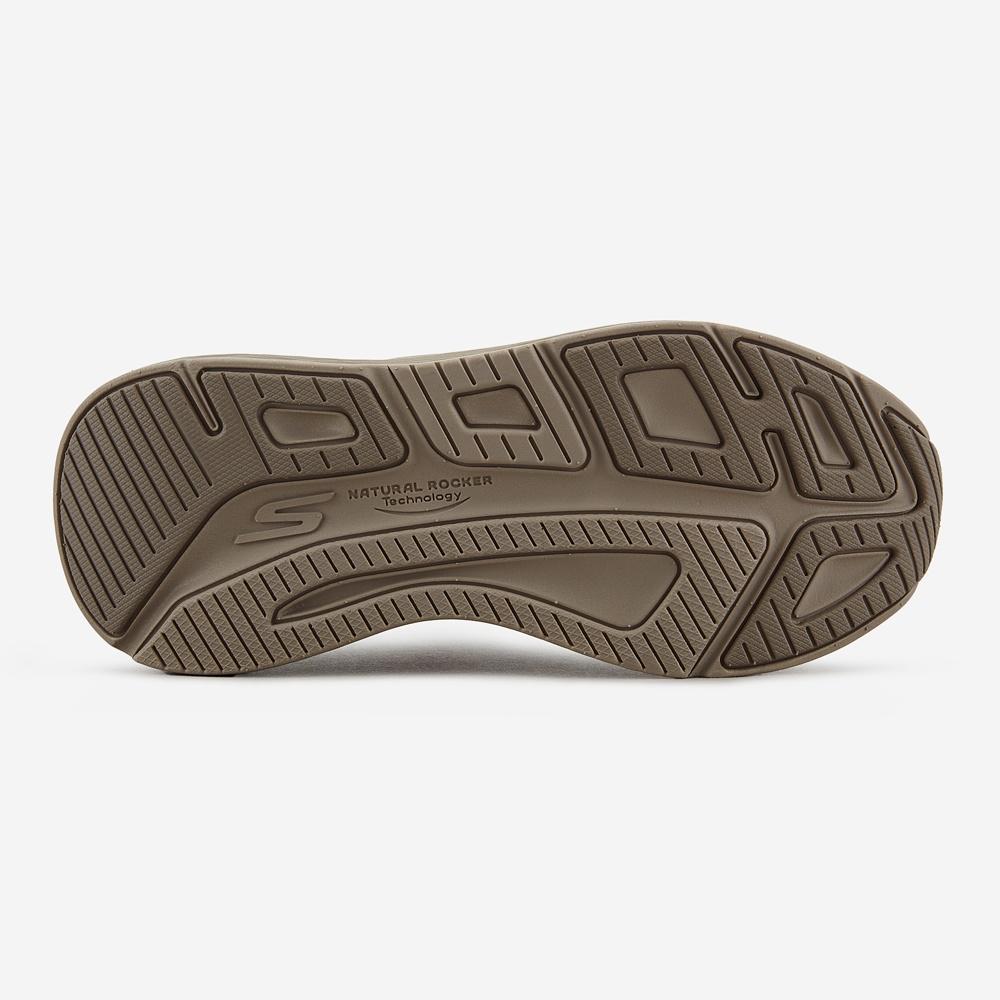 Skechers Женские ботинки с максимальной амортизацией Elite 2.0_Sp0Wscfw012
