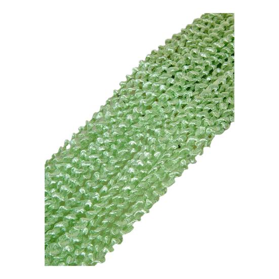 Спиральная нитяная дверная штора, настенная панель с бахромой, разделитель комнаты, оконная штора, декоративный кистевой экран для дома, патио, спальни, свадьбы, кофейни