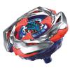 BEYBLADE X Стартовый набор Impact Drake UX-11 9-60LR
