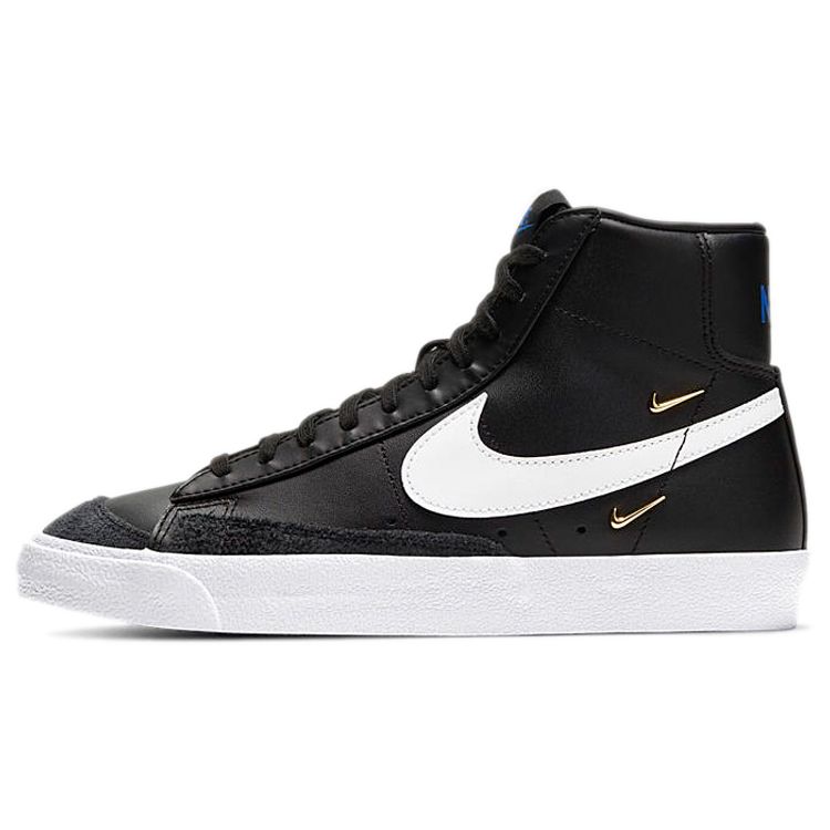blazer sisterhood nike