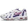 Кроссовки женские Nike Air Max 96 2 White Grape Ice DA2230-100