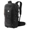 Lafuma Active 30L Backpack