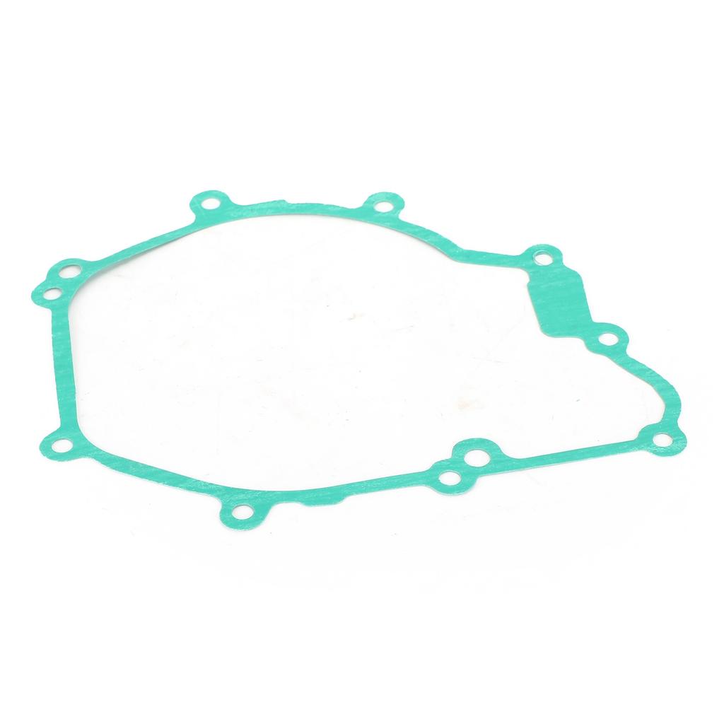 Магнето Катушка Статор Регулятор Напряжения Прокладка в сборе Для Yamaha YZF-R6 YZF R6 1999-2002