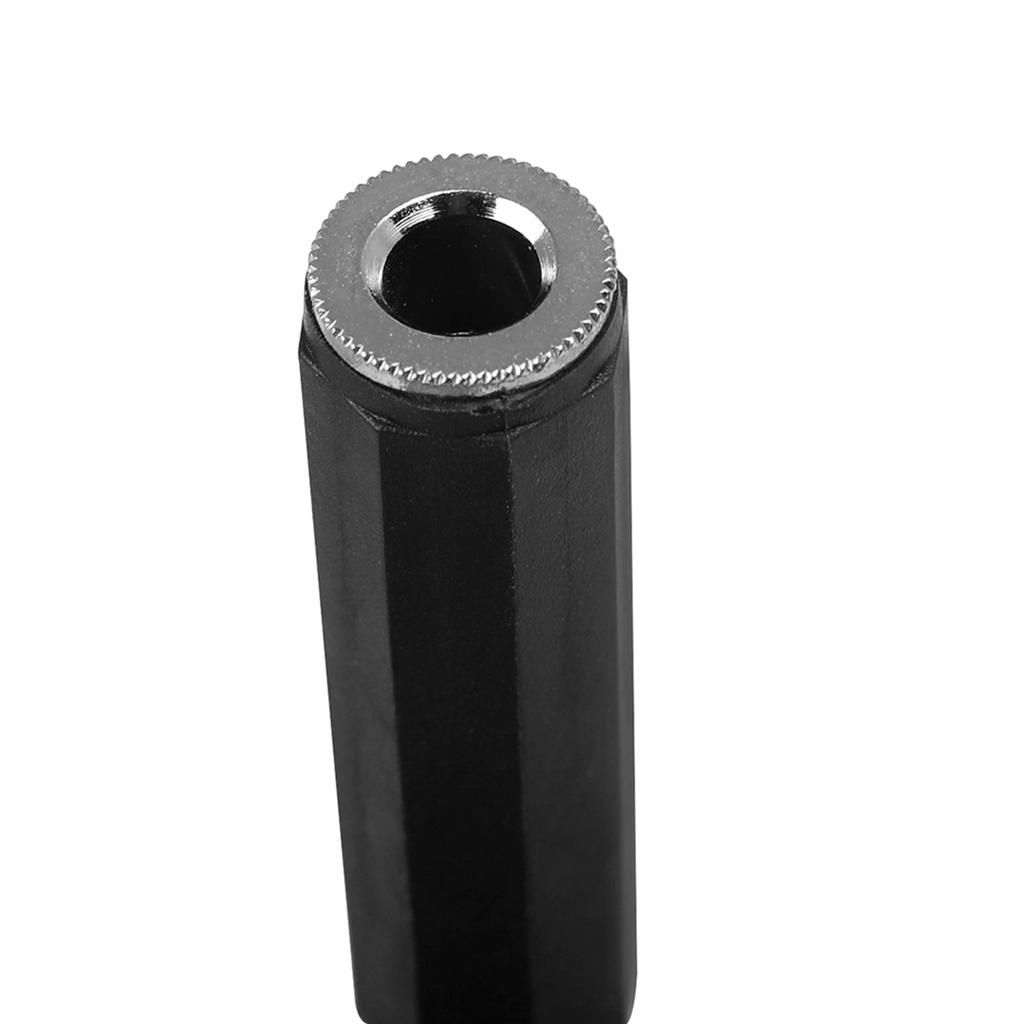 Patch Acoustic Guitar Pickup Piezo Contact Microphone Pickup for Guitar Violins Banjos Mandolin Ukulele Easy To Install