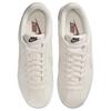 Nike Cortez Phantom Red Sepia Women Sneakers Cream Light-Bone White DN1791-003