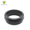 Intercooler Turbo Hose Seal Gasket For BMW M57 E46 E60 E61 E65 E66 E90 E91 E92 E93 E83 E53 E71 2.5D 3.0D 11617789049 11617801222