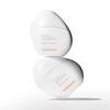 Sulwhasoo Tinea Perifluid SPF50+ PA+++ 50 мл
