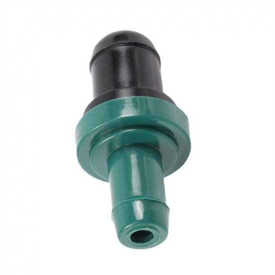 PCV Valve 18118-58B00 Replacement Fit for Suzuki Baleno Grand Vitara Jimny Swift