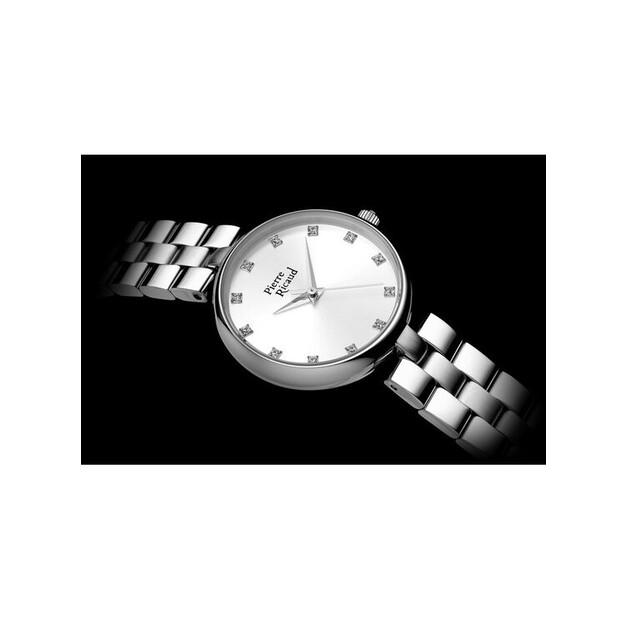 Часы Pierre Ricaud P22174.5143Q