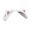 Силиконовые защитные насадки на голову для наушников Cat Ears для наушников Apple Airpods Max