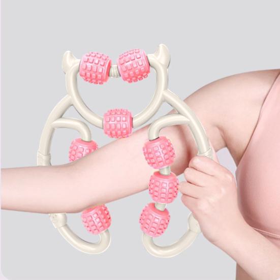 3D-печатная телескопическая фигурка кошки Мини-фигурка кошки Фортуны, имитация животного