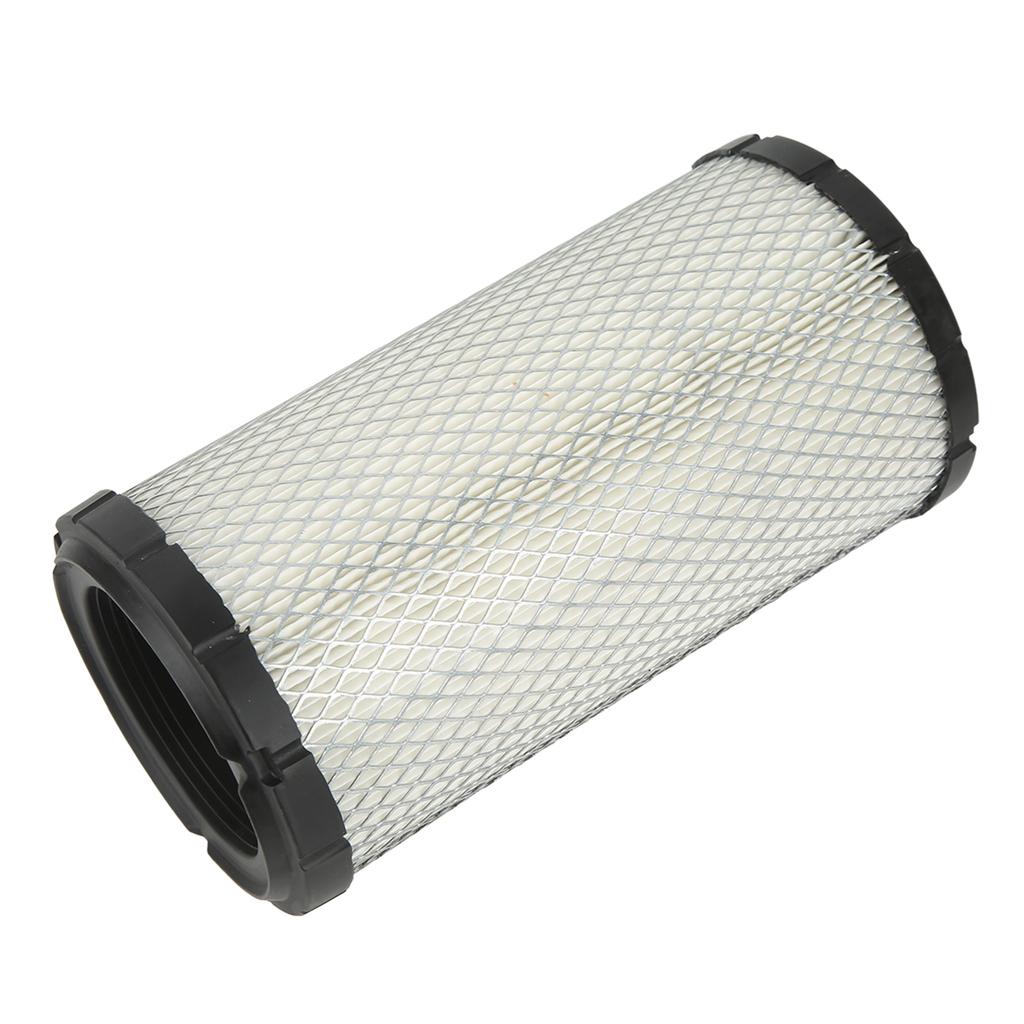 Воздушный фильтр квадроцикла ABS-корпус 715900394 Замена для Can‑Am Defender HD8 HD10 2016‑2021