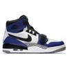 Jordan Legacy 312 Штормовой синий Jordan AQ4160-104