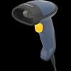 Newland HR32-SR 2D Barcode Scanner