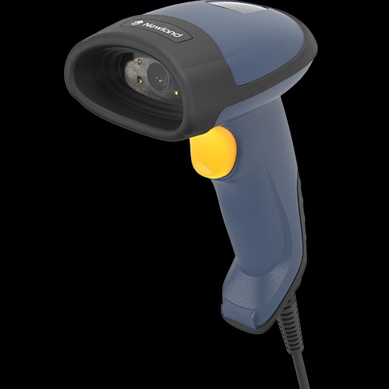 Newland HR32-SR 2D Barcode Scanner