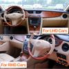 W219 LHD RHD Car Handbrake Lever Release Handle Parking Brake Switch For Mercedes BENZ CLS Class 2005-2011 2194270120 2194270220