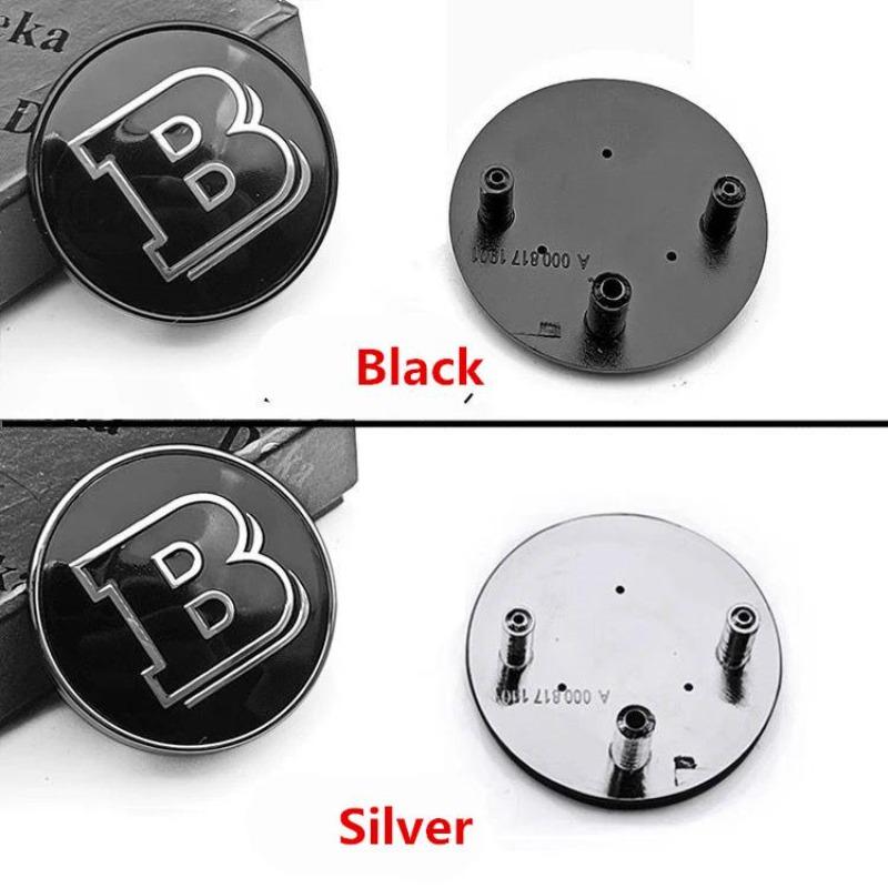 Замена 38мм A0008171901 Эмблема логотип значок решетки радиатора для Mercedes Benz AMG A B C D E V S CLASS CLE CLA GLA  W205 W213