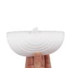 Home Sewer Filter Floor Drain Cap Sink Stopper Drain Cover Bathroom Accessories Bathtub Stopper