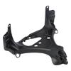 Honda CBR1000RR 08-15 Headlight & Instrument Bracket