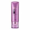 Power Perfection BB Cream SPF 37 PA++ (V103 Pure Beige,V201 Apricot Beige,V203 Natural Beige)