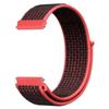 22 мм 20 мм Нейлоновый ремешок для OnePlus Watch 3 46 мм/2R/Lite Дышащий браслет Сменный Correa дляWatch X/X2X3 Аксессуары