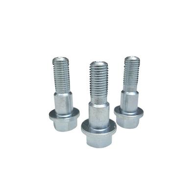 Болт-винт оси 90102-SF1-000 для Acura RDX, Honda Pilot, Civic, Accord, CRV