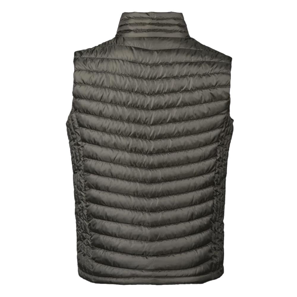 Tee Jays Mens Zepelin Gilet