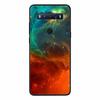 Для чехла TCL 10 SE Мягкий Силиконовый Крутой Модный Чехол Для TCL 10SE T766U T766H Задняя Крышка TCL10SE TPU Защитный Чехол Для Телефона Fundas