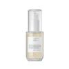 Nuage Lotusphere Serum 30 мл, Anti-Aging, Moisturing, Korean Cosmetics, Kbeauty, пробник