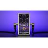 Electro Harmonix Effector OD Glove электро-harmonix Овердрайв/Дисторшн []