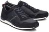 Кроссовки Tommy Hilfiger (FM0FM00924) midnight