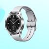 Умные часы Xiaomi Watch S3 (Китайская версия)